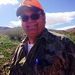 Profile Picture of Michael Rolfing (@michaelrolfing) on Pinterest