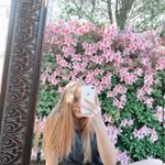 Profile Picture of Peyton Henry 💕 (@peytonhenry105) on Instagram