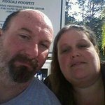 Profile Picture of Joann Casey (@joann.casey) on Instagram