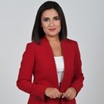 Profile Picture of cemile nur korkmaz (@cemilenurkorkmaz) on Instagram