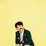 Profile Picture of 송유택 (@taekstar) on Instagram
