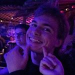 Profile Picture of Michael Bylod Eriksen (@mibyer9897) on Instagram