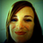 Profile Picture of Julie Roberts (@juliesroberts) on Flickr