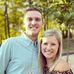 Profile Picture of Adam Etter (@adam.etter1) on Facebook