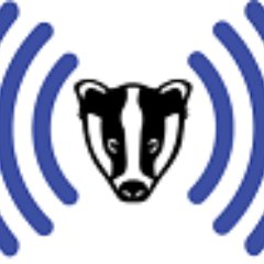Profile Picture of Mitch Dickey -  🦡 📶 (@Badger_Fi) on Twitter