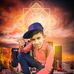 Profile Picture of Syed Asim Syed (@syedasim.syed.3110) on Facebook