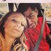 Profile Picture of Seth Lassen (@1sethlazerlasse) on Pinterest
