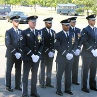 Profile Picture of Vince Jackson (@vince-jackson-4) on Quora