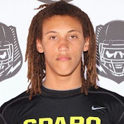 Profile Picture of Corey Sutton (@coreysutton1793) on Youtube