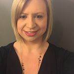 Profile Picture of Kelly Constable (@kconstable85) on Instagram
