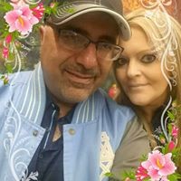 Profile Picture of Shelly Scales-emady (@shelly-scales-emady) on Quora
