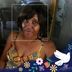 Profile Picture of Melba Haggins (@melba.haggins.7) on Facebook