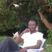 Profile Picture of Zohdi Abdalla (@zohdi.adam) on Facebook