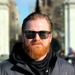 Profile Picture of Patrick Novak (@patrick_novak) on Instagram