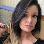 Profile Picture of Jade Pryor💕 (@pryor.jade) on Instagram