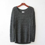 Profile Picture of Lakisha Buckley (@katrinaandarmstrong) on Instagram