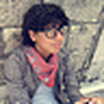 Profile Picture of Ivan Qui?ones Gonzalez (@riissos) on Flickr
