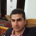 Profile Picture of Bijan Alizadeh (@bijan.alizadeh.773) on Facebook