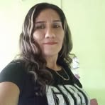 Profile Picture of Eugenia Sierra (@eugenia.sierra.163632) on Facebook