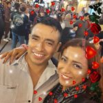 Profile Picture of Luz Resendiz (@luz.resendiz.75) on Instagram