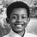 Profile Picture of David Alexandre (@dalexandre10099) on Pinterest