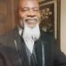 Profile Picture of Herbert Murphy (@Herbert-Murphy) on Facebook