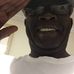 Profile Picture of Clarence Mitchell (@clarence.mitchell.16718) on Facebook