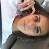 Profile Picture of Amber Horton (@@amberhorton8) on Tiktok