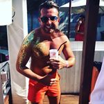 Profile Picture of Mitch (@mitch_hayes88) on Instagram