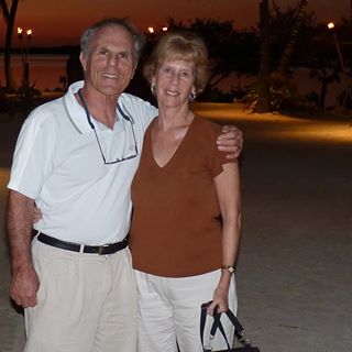 Profile Picture of Joe Printz (@joe.printz) on Facebook