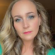 Profile Picture of Diana Jaquith (@dianajaquith2688) on Youtube