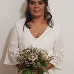 Profile Picture of Myra Holmes (@myra.wilson.102) on Instagram