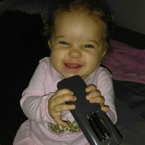 Amy Rempfer - Poshmark Profile Picture of Amy Rempfer (@amyrempfer) on Poshmark