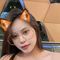 Profile Picture of Cecilia Nguyễn (@Cecilia-Nguyễn) on Facebook
