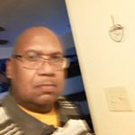 Profile Picture of Ray Salter (@raysalte) on Instagram