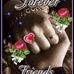 Profile Picture of Dona Yap (@dona.yap.54) on Facebook