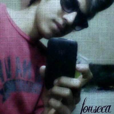 Profile Picture of F•n$3k (@kevin_fons) on Twitter