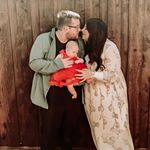 Sarah Walls - Instagram Profile Picture of Sarah Walls (@lovelysarahwalls) on Instagram