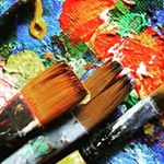 Profile Picture of Antonio Pintor (@antoniopintor2019) on Instagram