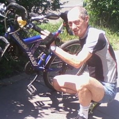 Profile Picture of Tóth László (@laszlototh9581) on Twitter