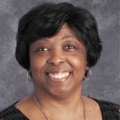Profile Picture of Dr. Angela  C Gordon (@Docabcg) on Twitter