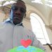 Profile Picture of Mark Carline (@mark.carline.5) on Facebook