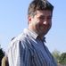 Profile Picture of Péter Scheck (@peter.scheck.9) on Facebook