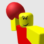 Profile Picture of Benjamin Borg (@benjaminborg442) on Youtube