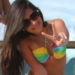 Profile Picture of Debra Bennett (@jewelleraji) on Instagram