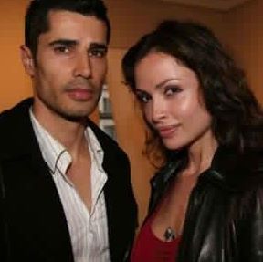 Profile Picture of Erick Nicholson (@erick.nicholson.5) on Facebook