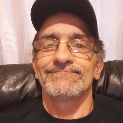 Profile Picture of Christian Leduc (@ChristianLeduc2) on Twitter