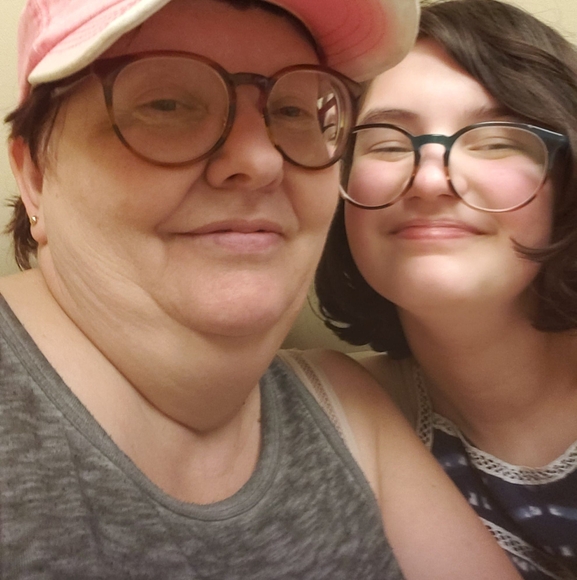 Profile Picture of Nancy Patten (@nancypatten) on Poshmark