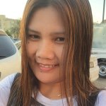 Profile Picture of Myrna Lazo (@myrnalazo18) on Instagram