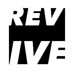 Profile Picture of Revive || Karl Smart (@revivephotos) on Twitter